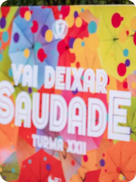 Aula-da-Saudade-foto.jpg